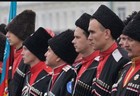 Cossacks.jpg